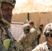 349th Field Hospital partners with medical units across the Army Reserve and partner Nations for Global Medic 91-23-01.