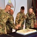 Fort Moore community celebrates 248 years of Army Heritage