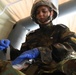 118th Medical Group Airmen, Tennessee Guardsmen, Bulgarian Armed Forces Exercise Medical Skills