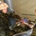 118th Medical Group Airmen, Tennessee Guardsmen, Bulgarian Armed Forces Exercise Medical Skills