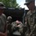 118th Medical Group Airmen, Tennessee Guardsmen, Bulgarian Armed Forces Exercise Medical Skills