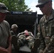 118th Medical Group Airmen, Tennessee Guardsmen, Bulgarian Armed Forces Exercise Medical Skills