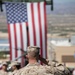 Change of Command Ceremony held for 3rd Battalion, 11th Marine Regiment