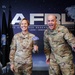 AFRL commander highlights 2023 S&amp;T goals