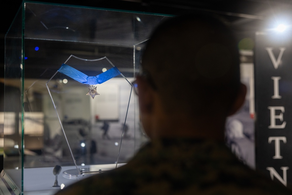 India Company Museum Visit