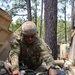 5th Battalion, 113th Field Artillery Excels at Operation Pineland Thunder