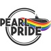 Pearl Pride