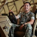 Marines from 2nd Marine Logistics Group Accepted Commandant’s Retention Program