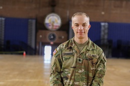 Pathway to Citizenship through Service