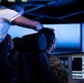 USAFA Cadets Fly the Merlin P521 Engineering Flight Simulator