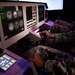 USAFA Cadets Fly the Merlin P521 Engineering Flight Simulator