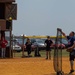 JBLE hosts 2nd Annual Crossbow Games