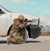 366 CES Participates in a Unit-Led Combat Support Training at Tyndall Silver Flag Site