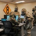 366 CES Participates in a Unit-Led Combat Support Training at Tyndall Silver Flag Site