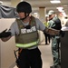 HRC partners with Fort Knox emergency services for active shooter training exercise