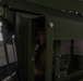 Midshipmen Combat Convoy Simulator