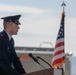 49th Logistics Readiness Squadron change of command