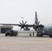 133rd Airlift Wing conducts wet-wing refueling