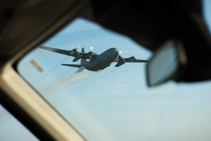 AFN Aviano Radio News: U.S. - Croatia PR ACE Training