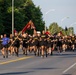 10th Mountain Division Run