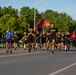 10th Mountain Division Run