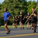 10th Mountain Division Run