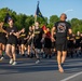 10th Mountain Division Run