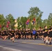 10th Mountain Division Run