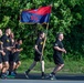 10th Mountain Division Run