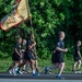 10th Mountain Division Run