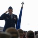 62d Aircraft Maintenance Squadron welcomes new commander