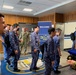 U.S. 3rd Fleet Hosts RIMPAC 2024 Initial Planning Conference