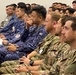 U.S. 3rd Fleet Hosts RIMPAC 2024 Initial Planning Conference