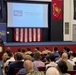 U.S. 3rd Fleet Hosts RIMPAC 2024 Initial Planning Conference