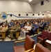 U.S. 3rd Fleet Hosts RIMPAC 2024 Initial Planning Conference