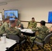 U.S. 3rd Fleet Hosts RIMPAC 2024 Initial Planning Conference