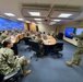 U.S. 3rd Fleet Hosts RIMPAC 2024 Initial Planning Conference