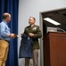 10th Mountain Division Holds Leadership Professional Development