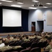 10th Mountain Division Holds Leadership Professional Development