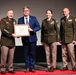Military Intelligence Hall of Fame welcomes four new members