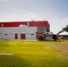 New Fire Station Inauguration at CSJTC