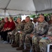 New Fire Station Inauguration at CSJTC