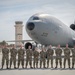 Closing a chapter: The last KC-10 Extender Maintenance Instructor class