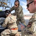 Closing a chapter: The last KC-10 Extender Maintenance Instructor class