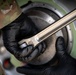 Closing a chapter: The last KC-10 Extender Maintenance Instructor class
