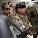 Closing a chapter: The last KC-10 Extender Maintenance Instructor class
