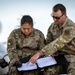 Closing a chapter: The last KC-10 Extender Maintenance Instructor class