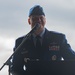 Townsend Takes Command of 354th Fighter Wing