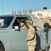 TV show filmed at Fort Irwin airs