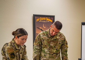 Kingfish ACE: Strategy, Creativity and Air Power